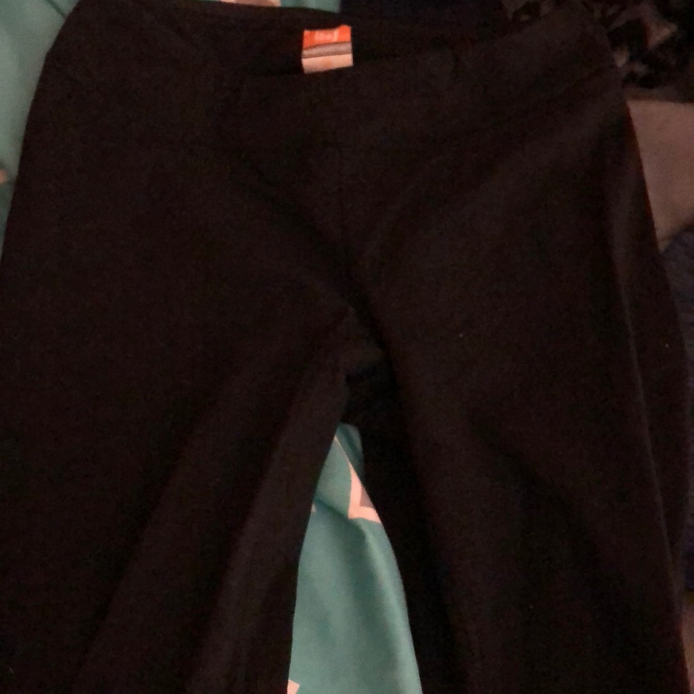Lucy yoga pants